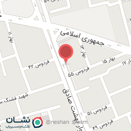 عکس نانوایی لواش لاوری