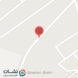 عکس بازرگانی تیموری 