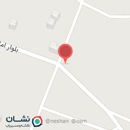 عکس میوه فروشی فرزندان ناکو احمد