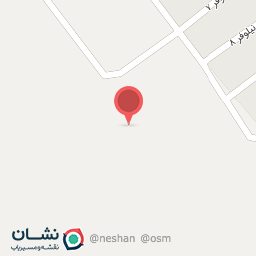 عکس باغ پرندک