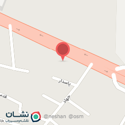 عکس کترینگ کندو