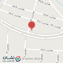 عکس دنیای فندک