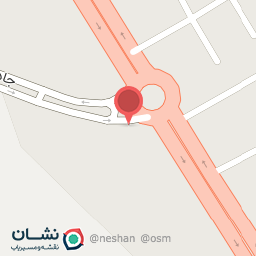 عکس کافه تایم