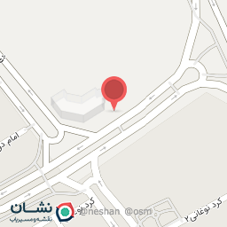 عکس شرکت روغن صنعتی شرق