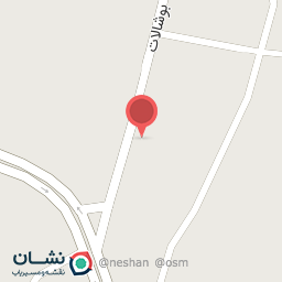 عکس بوتیک شاکر