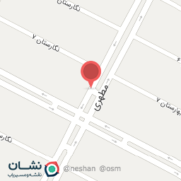 عکس بانک سپه شعبه یزدانشهر شعبه یزدانشهر