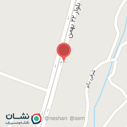 عکس تعویض روغنی زعفر طالشی