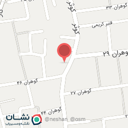 عکس سوپر مارکت آرین