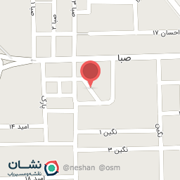 عکس نانوایی تافتون محمد رضا بصیری فر