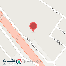 عکس تعویض روغنی سبک و سنگین عبدی