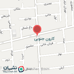 عکس فروشگاه فرهنگ