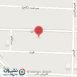 عکس کلینیک زیبایی به رخ