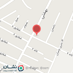 عکس تعویض روغنی حسن عسگری