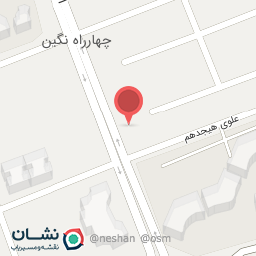 عکس املاک مشرفی 