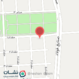 عکس باشگاه ورزشی پاتیرا