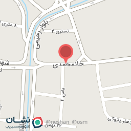 عکس پلاستیک قرن جدید