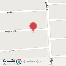 عکس شرکت تولیدی و صنعتی بافوم 