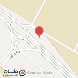 عکس خودپرداز بانک سپه