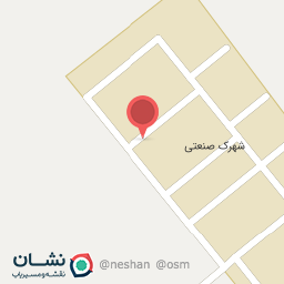 عکس کابینت سازی صداقت