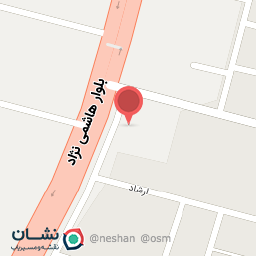 عکس لوازم یدکی دامکو