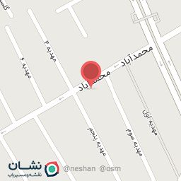 عکس کسری موناکو