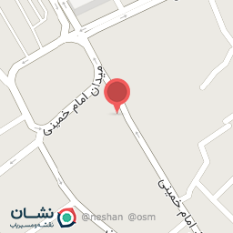 عکس پلیس +10 محمدی