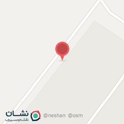 عکس کافه و سفره خانه هزار و یک شب