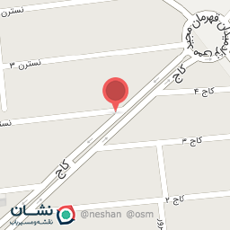 عکس هایپر مارکت صفا