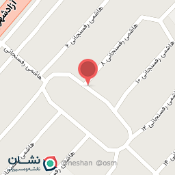 عکس سوپر مارکت گل یاس