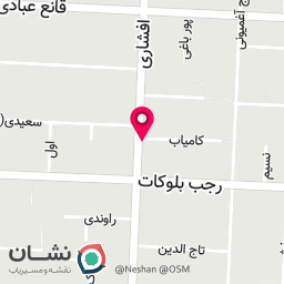 عکس کافه صوبر