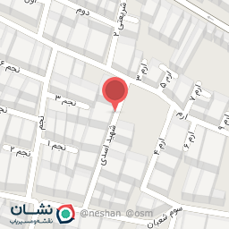 عکس مدرسه غیر انتفاعی دخترانه نوبت اول