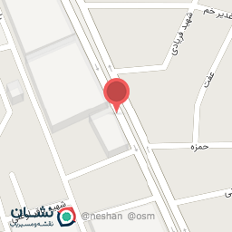 عکس خودپرداز