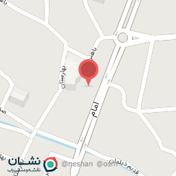 عکس بانک ملت