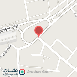 عکس آبمیوه و بستنی 