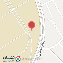 عکس صنایع غذایی حلاوت تبریز