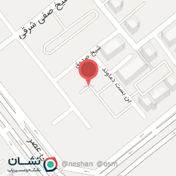 عکس بلوک یاس(دُرّی)