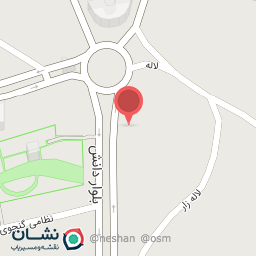 عکس املاک امید