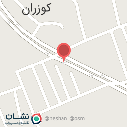 عکس موبایل سامان ثامنی (کلیک)