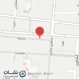 عکس طلا و سکه امید 