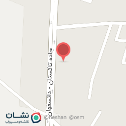 عکس مکانیکی مددی (سایپا یدک)