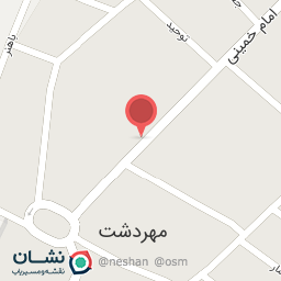 عکس نان بربری