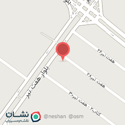 عکس لوازم جانبی موبایل