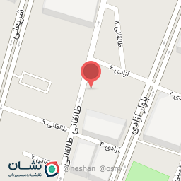 عکس پوشاک آسمان (شعبه زاهدان)