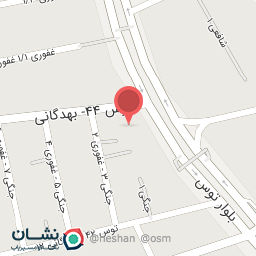 عکس دفترخانه ثبت اسناد 