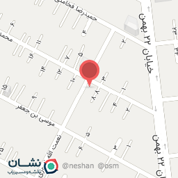 عکس خیاط خانه امیر