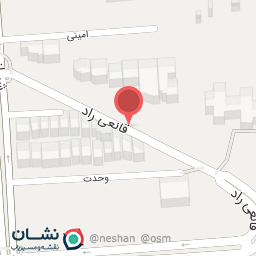 عکس مرکز تحقیقات سیاست علمی کشور