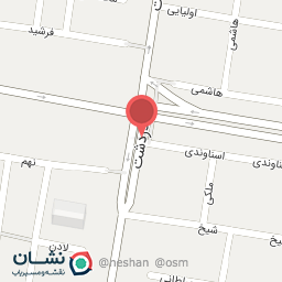 عکس خودپرداز بانک سپه