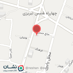 عکس خدمات چاپ