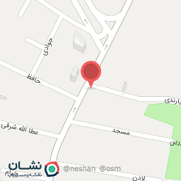 عکس آبمیوه سلامت