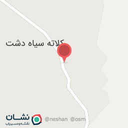 عکس فروشگاه بزرگ شجاعی